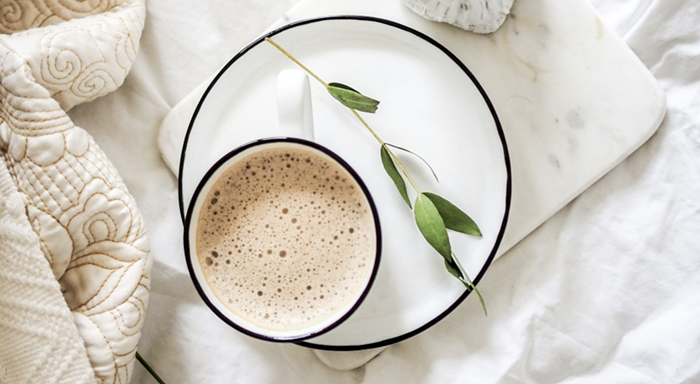 This Week in Seattle Food News